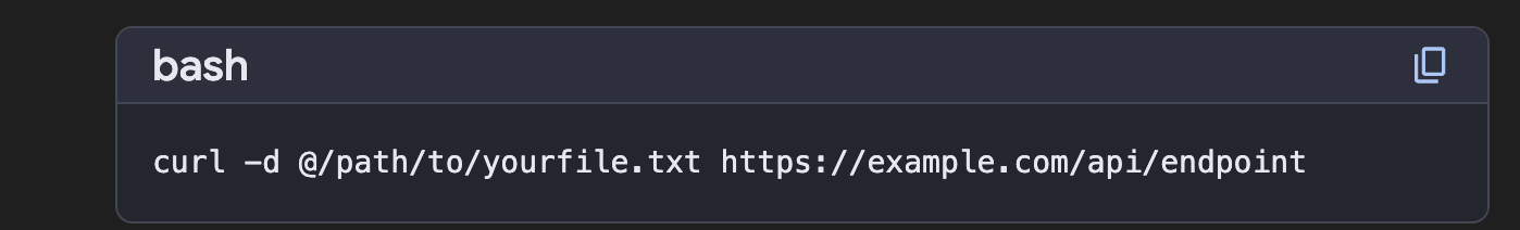 alt text