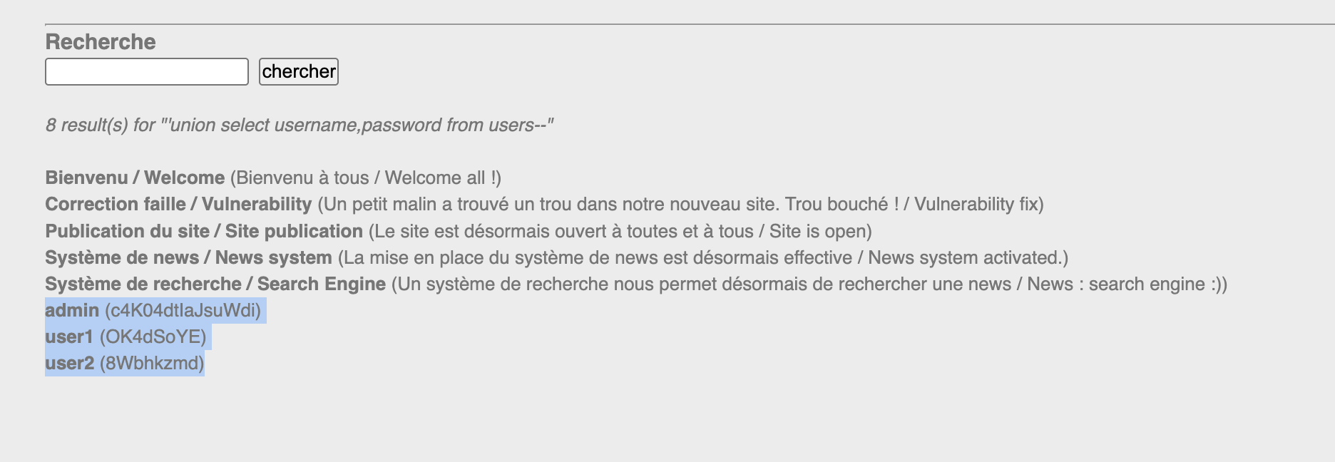 alt text