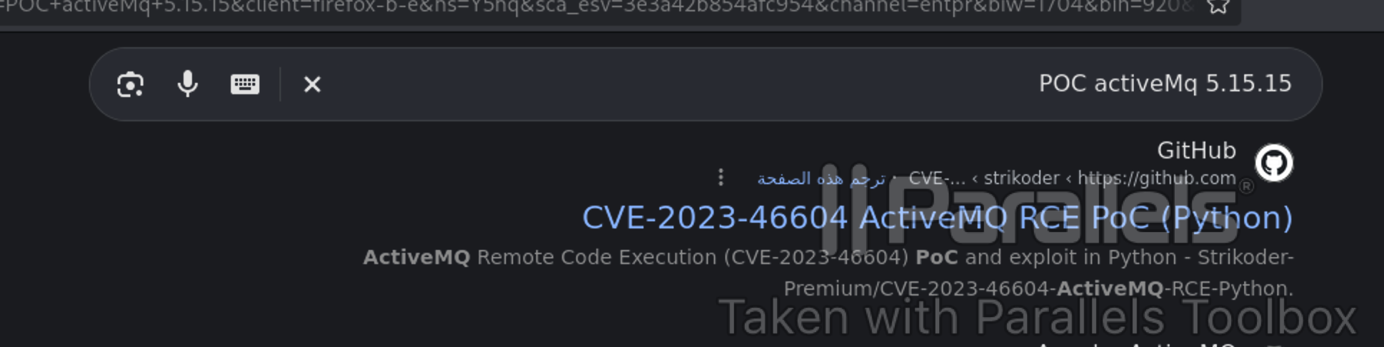 image-20260927170720500