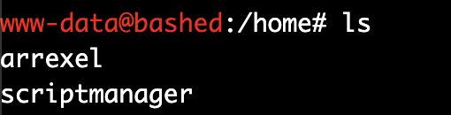 alt text
