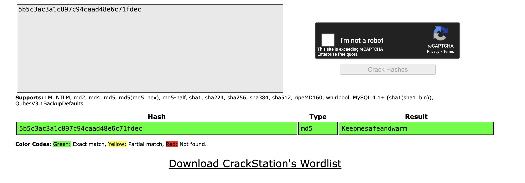 alt text