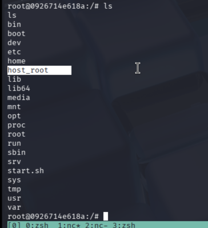 alt text
