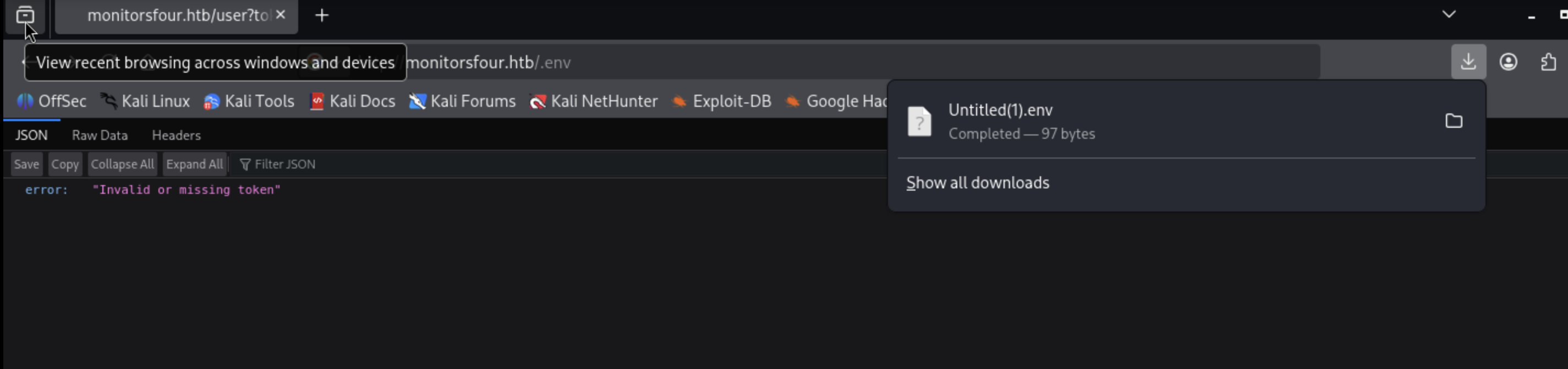 alt text