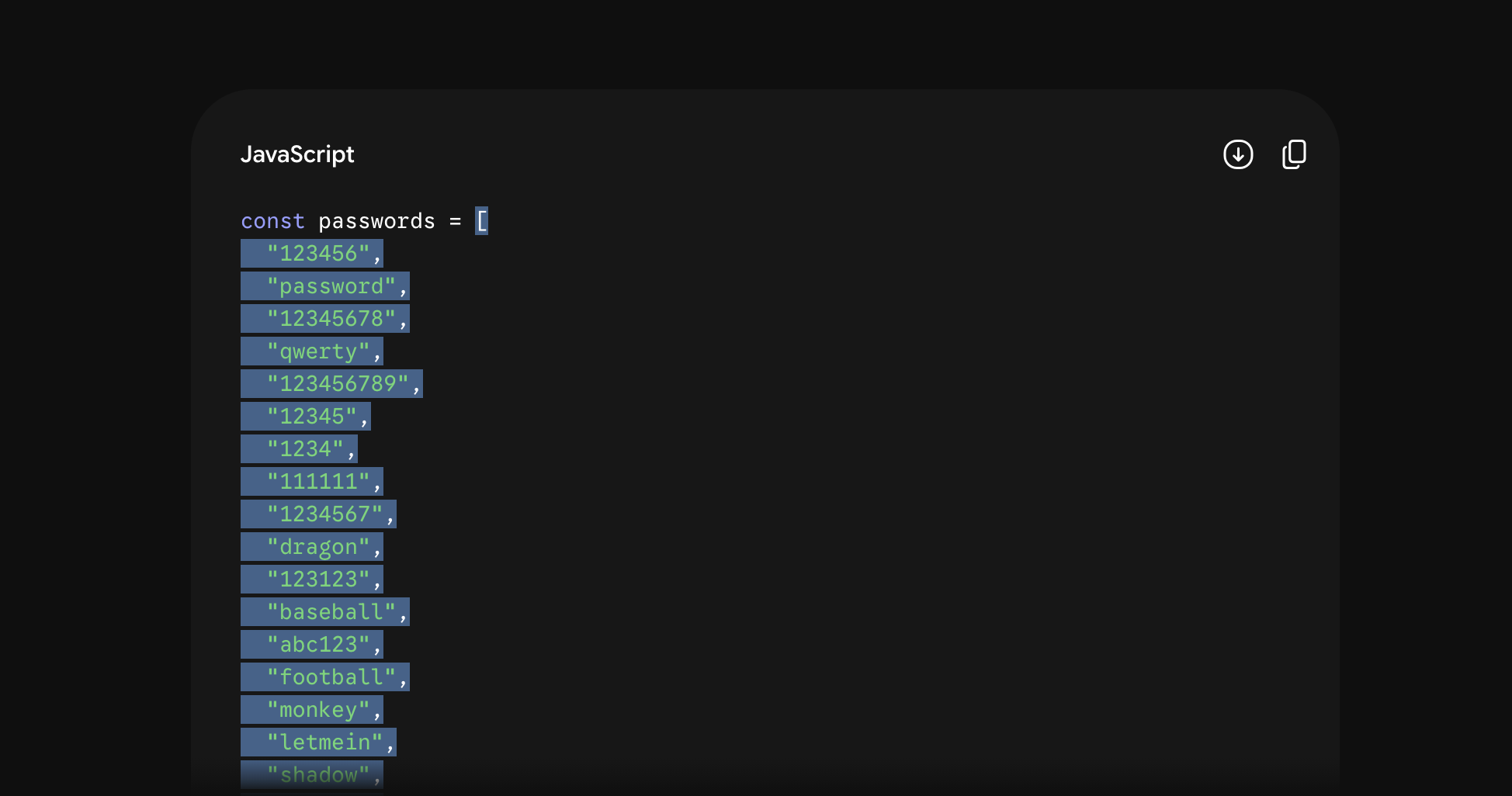 alt text
