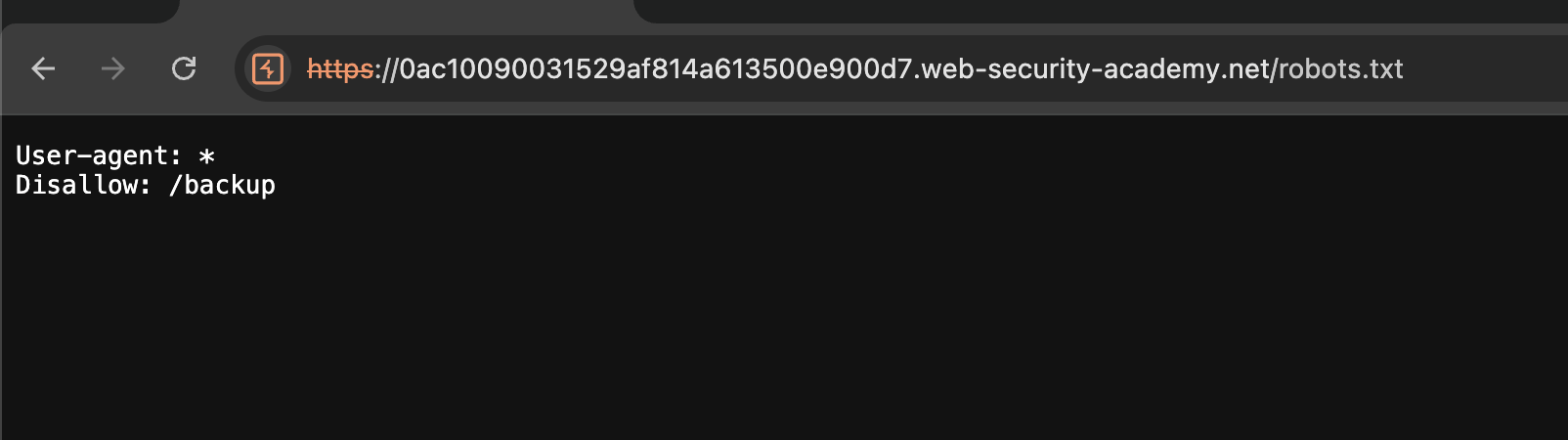alt text