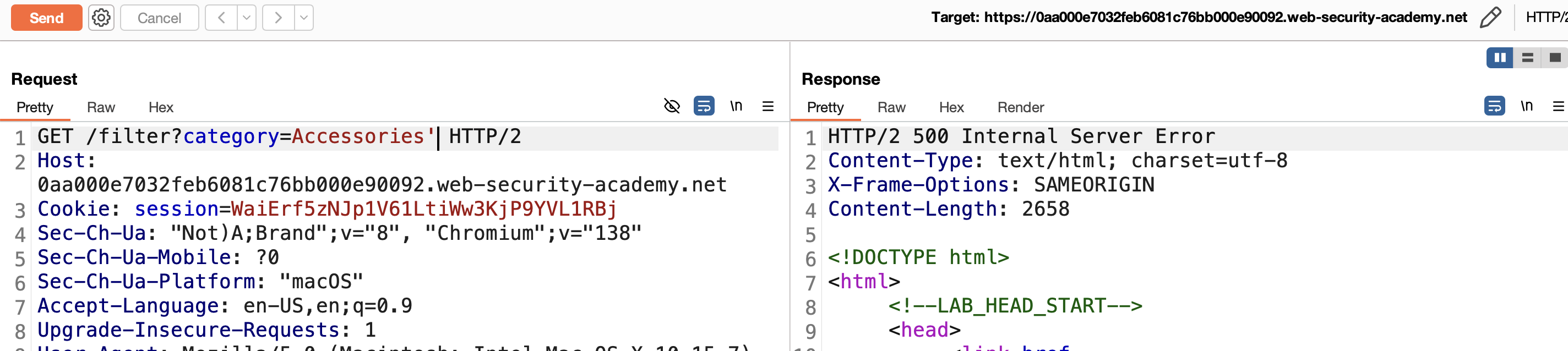 alt text