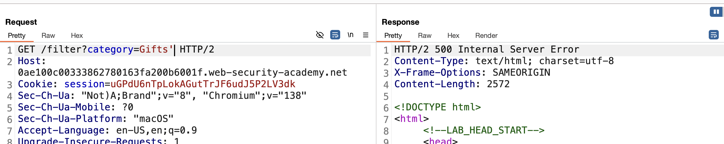 alt text