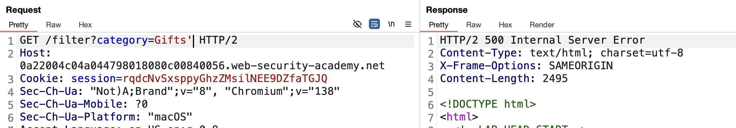 alt text