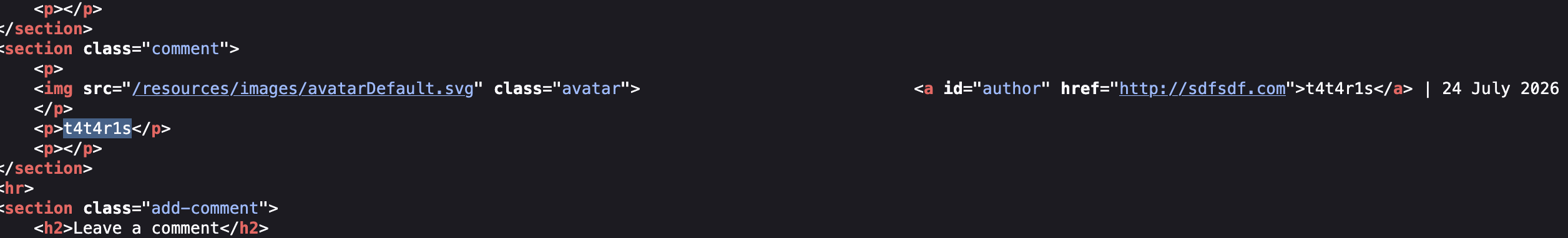 alt text