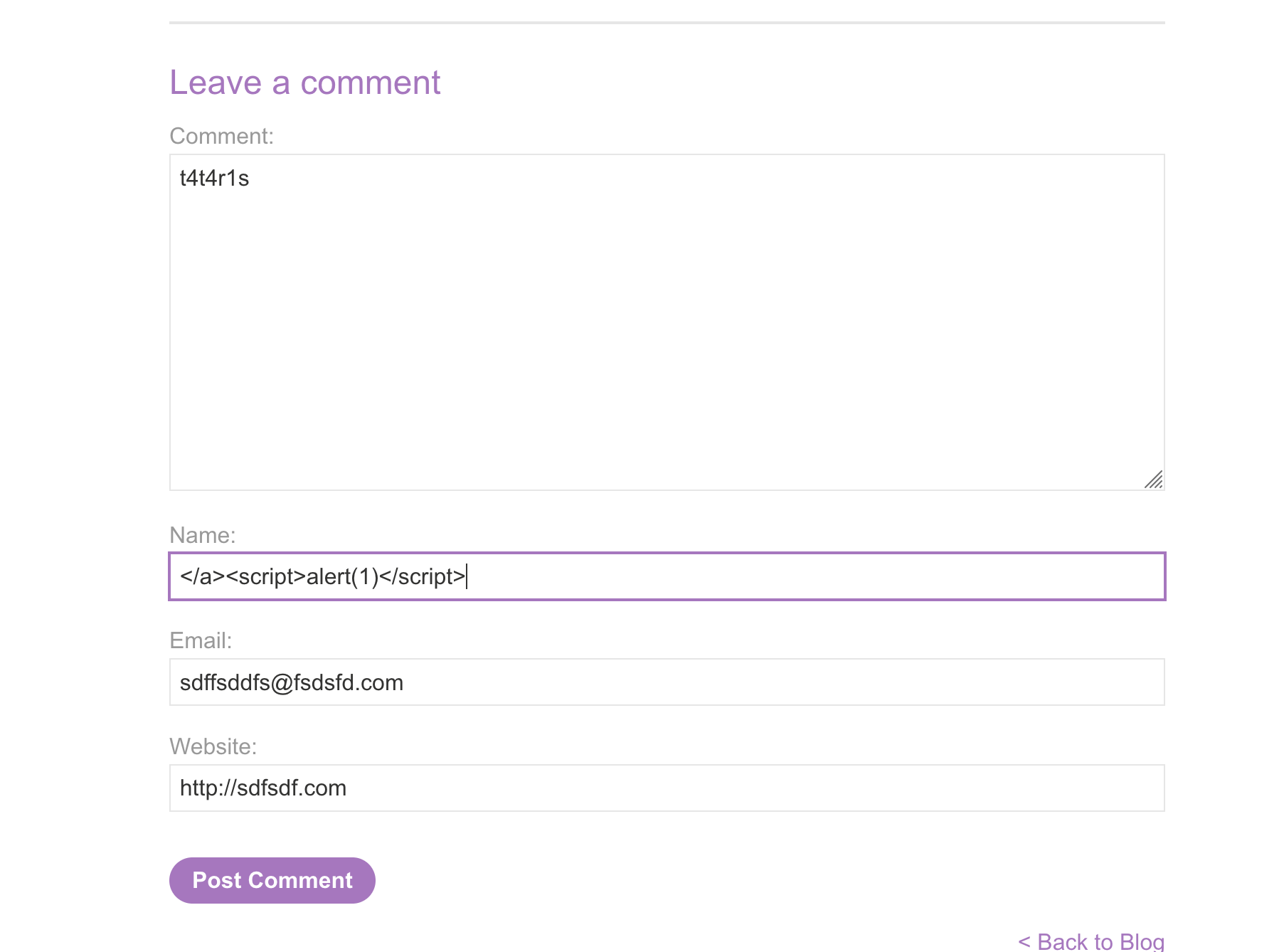 alt text