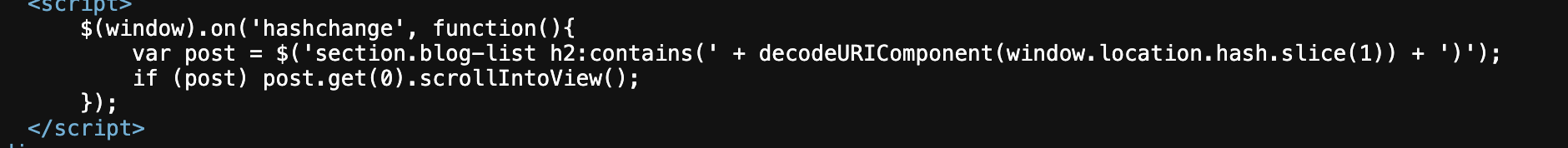 alt text