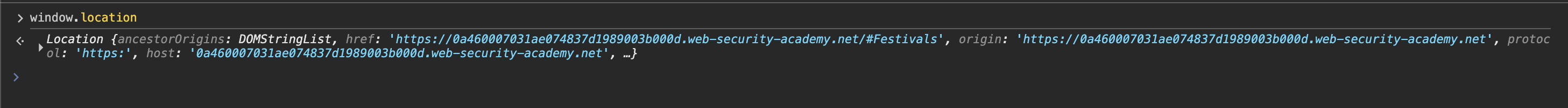 alt text