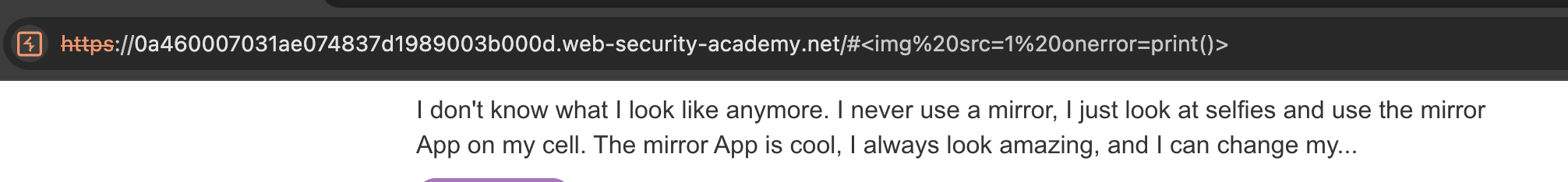 alt text