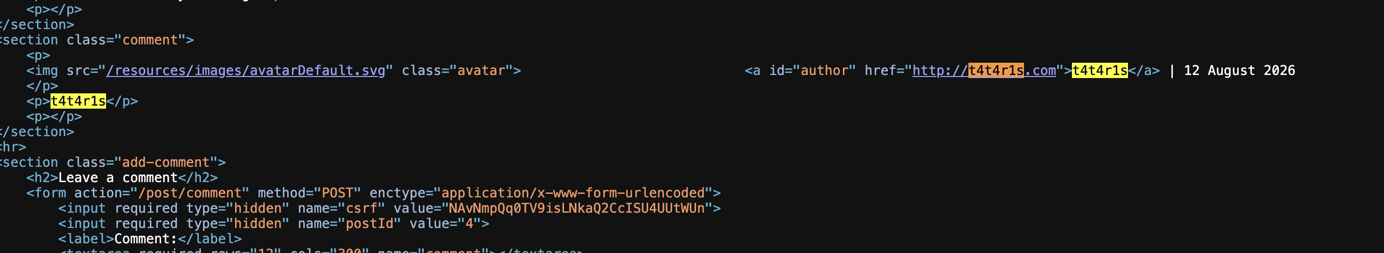 alt text