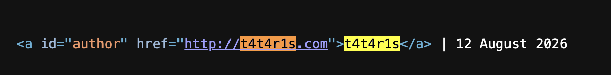 alt text