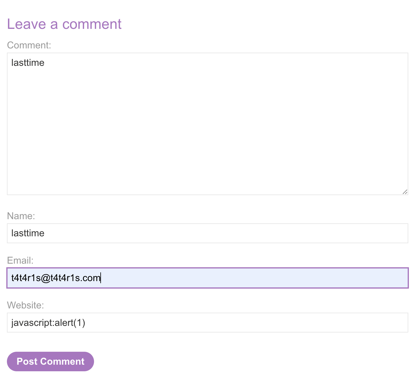 alt text