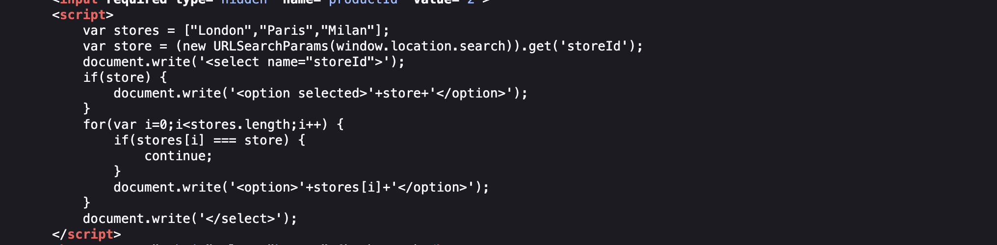 alt text
