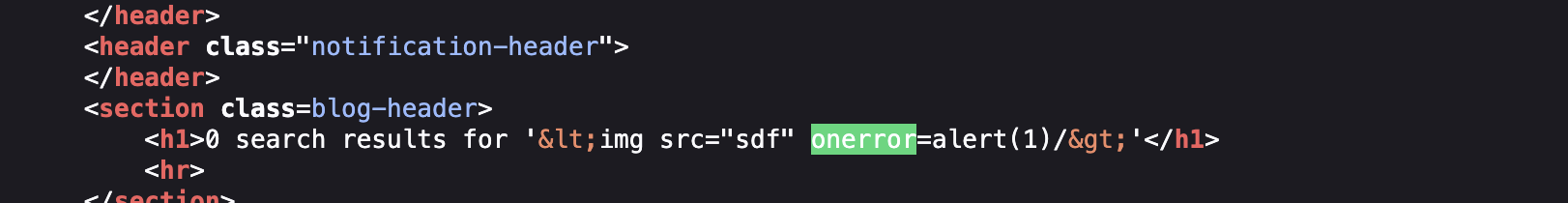 alt text