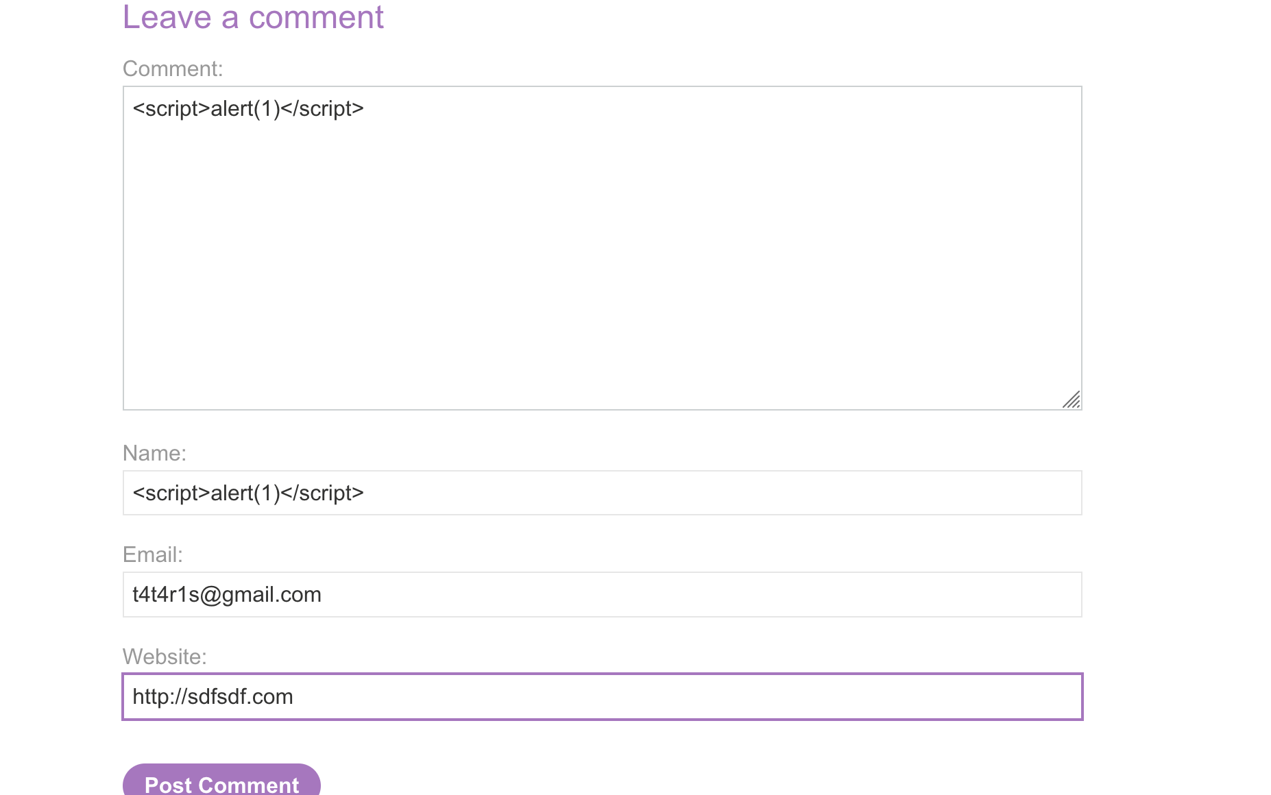 alt text