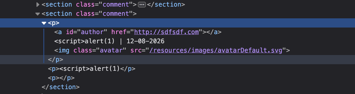 alt text