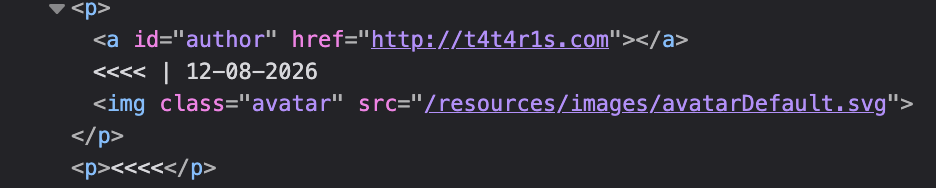 alt text