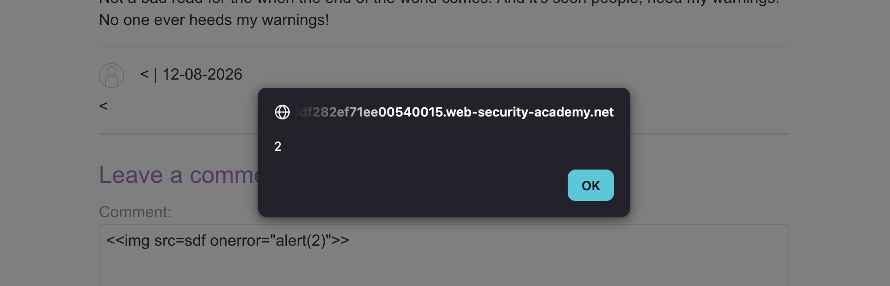 alt text