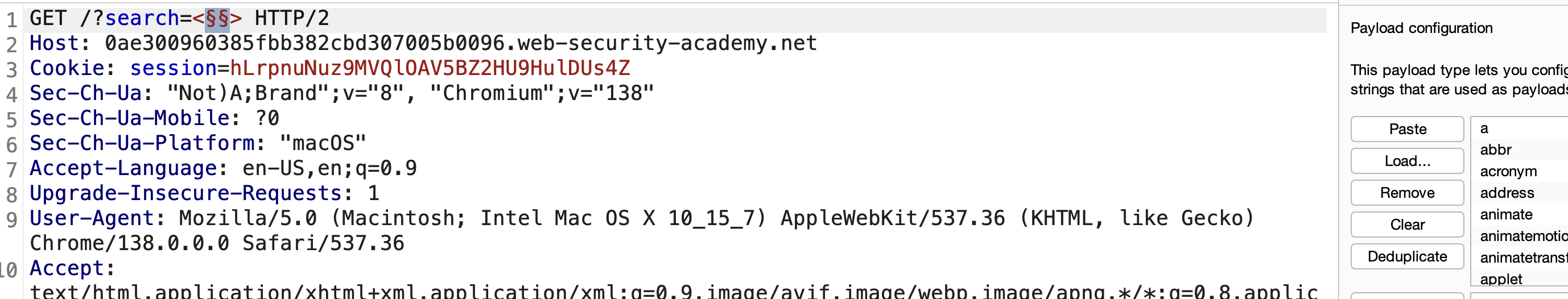 alt text